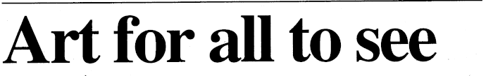 Article image
