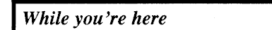 Article image