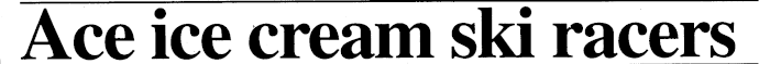 Article image