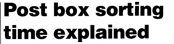 Article image