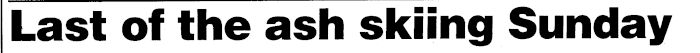 Article image