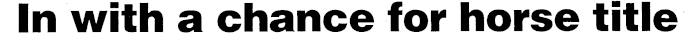 Article image