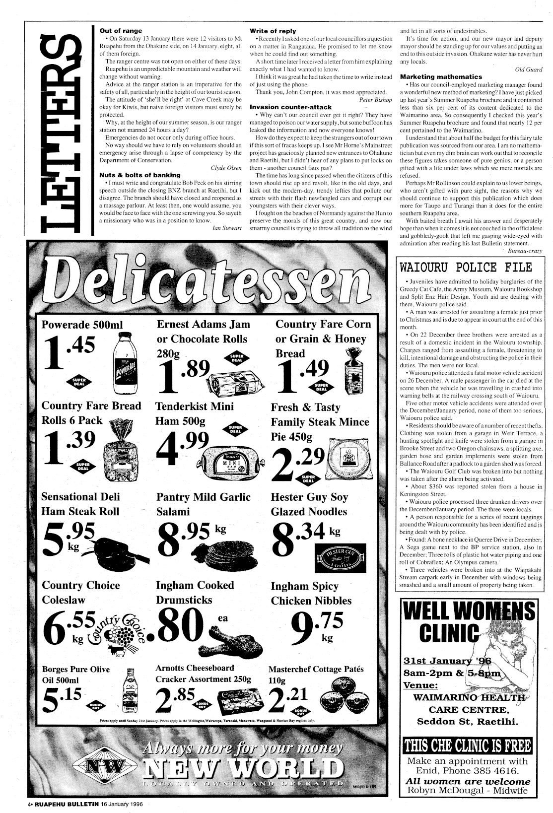 Page image