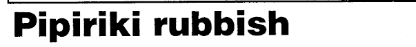 Article image