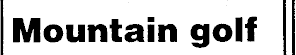 Article image