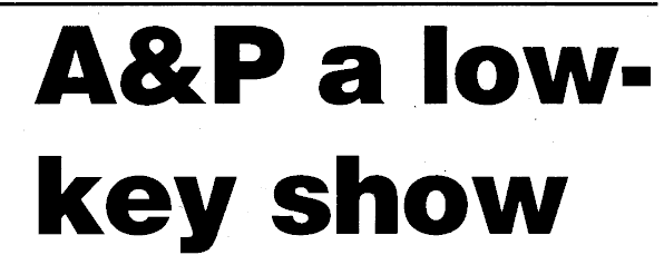 Article image