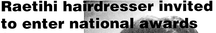 Article image