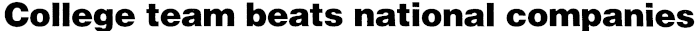 Article image