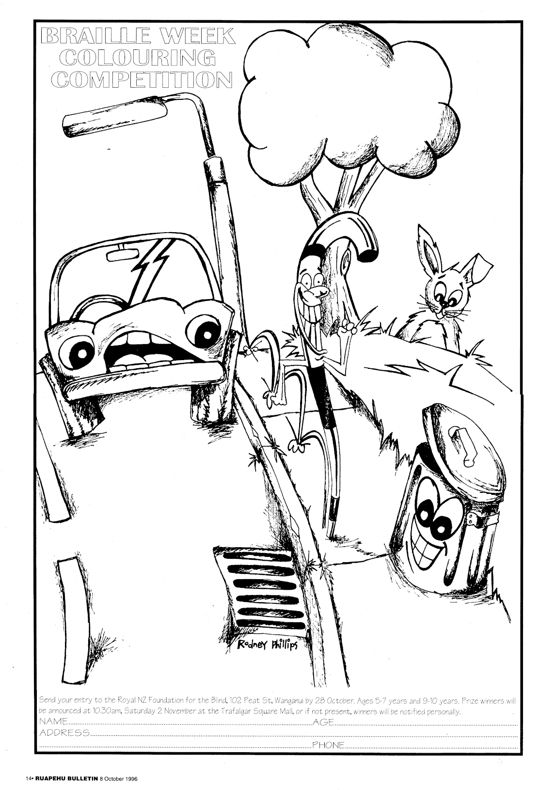 Page image