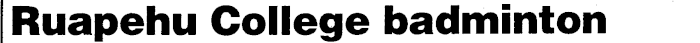 Article image