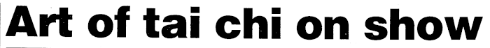Article image