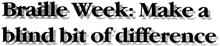 Article image
