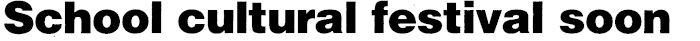 Article image