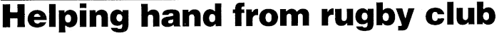 Article image