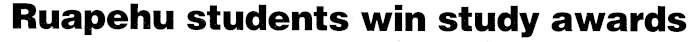 Article image
