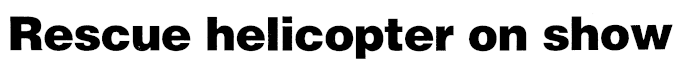 Article image
