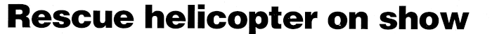 Article image
