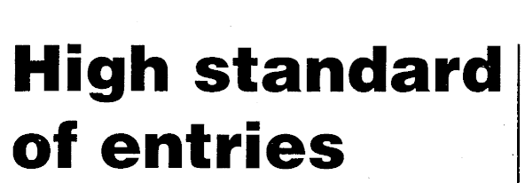 Article image