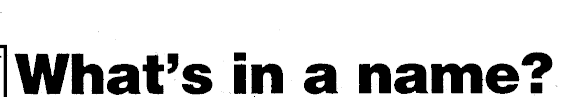 Article image