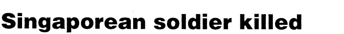 Article image