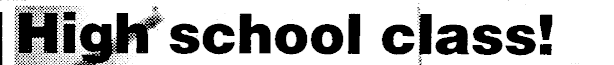 Article image