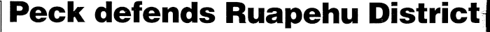 Article image