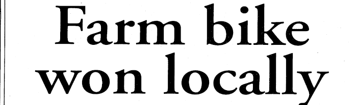 Article image