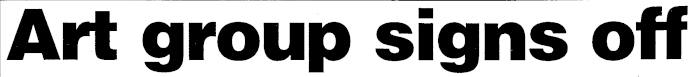 Article image