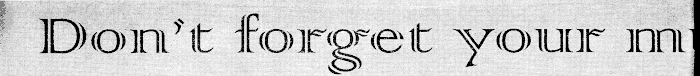 Article image