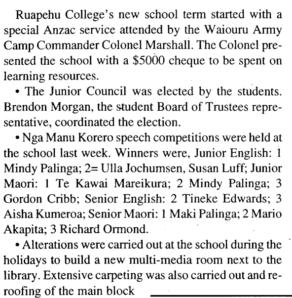 Article image