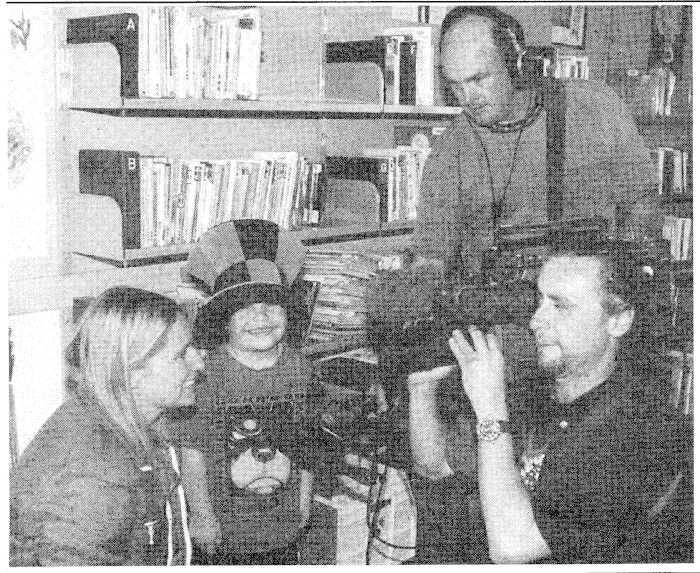 Article image