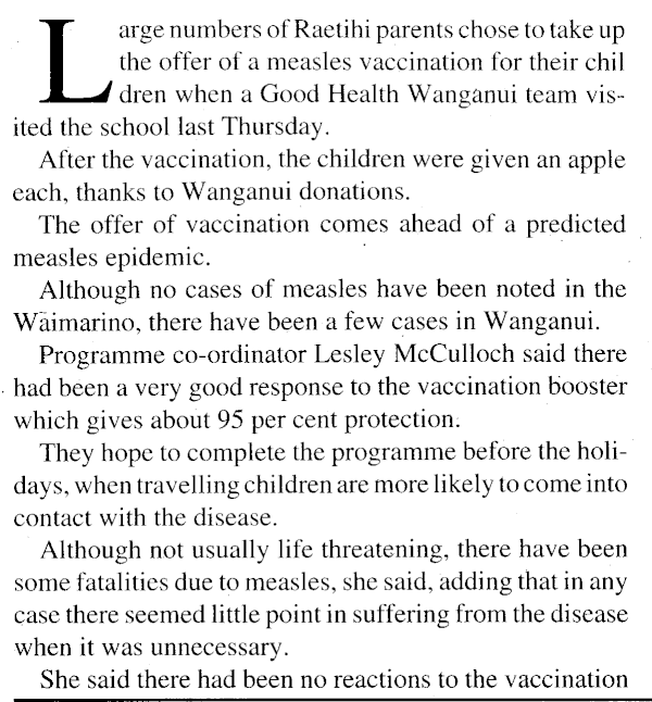 Article image