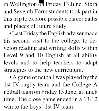 Article image