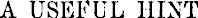 Article image