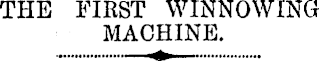Article image