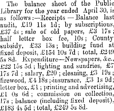 Article image