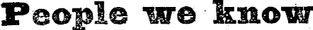 Article image