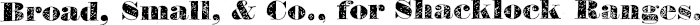 Article image