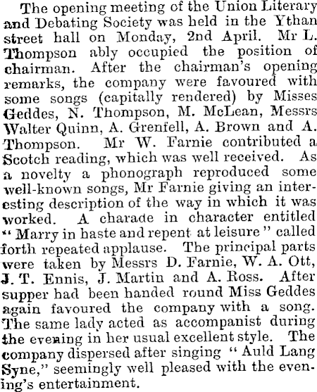 Article image