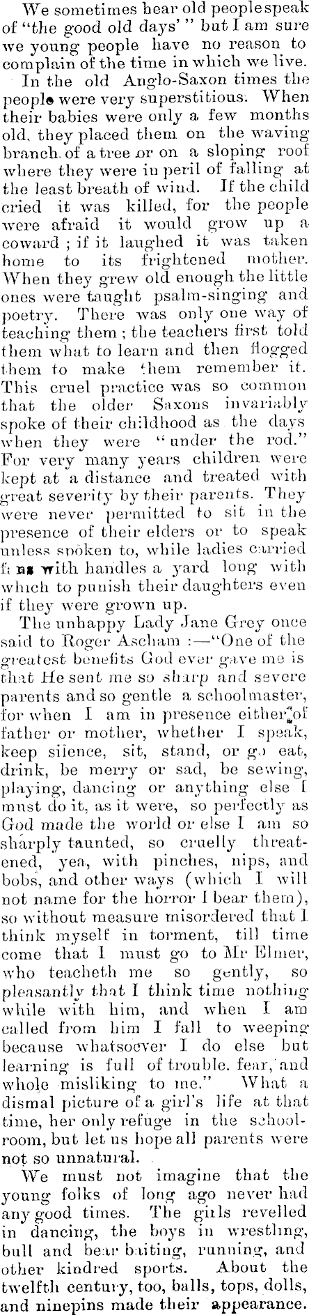 Article image