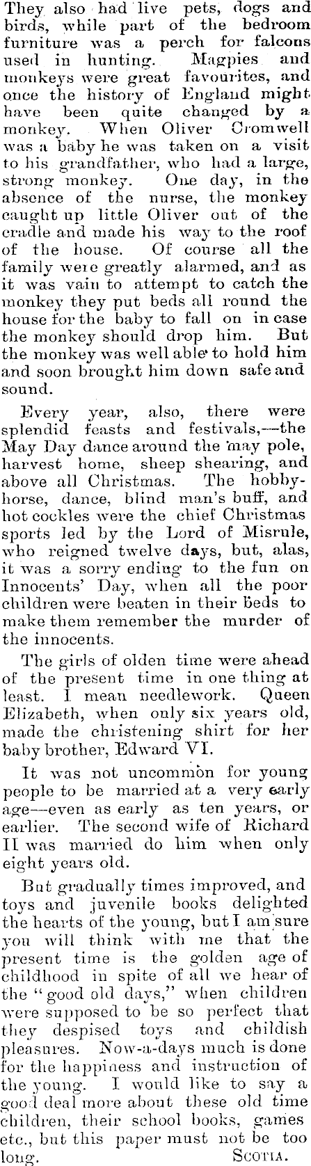 Article image