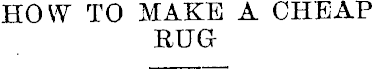 Article image