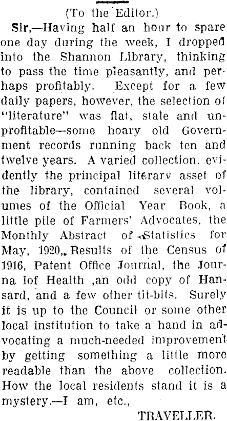 Article image