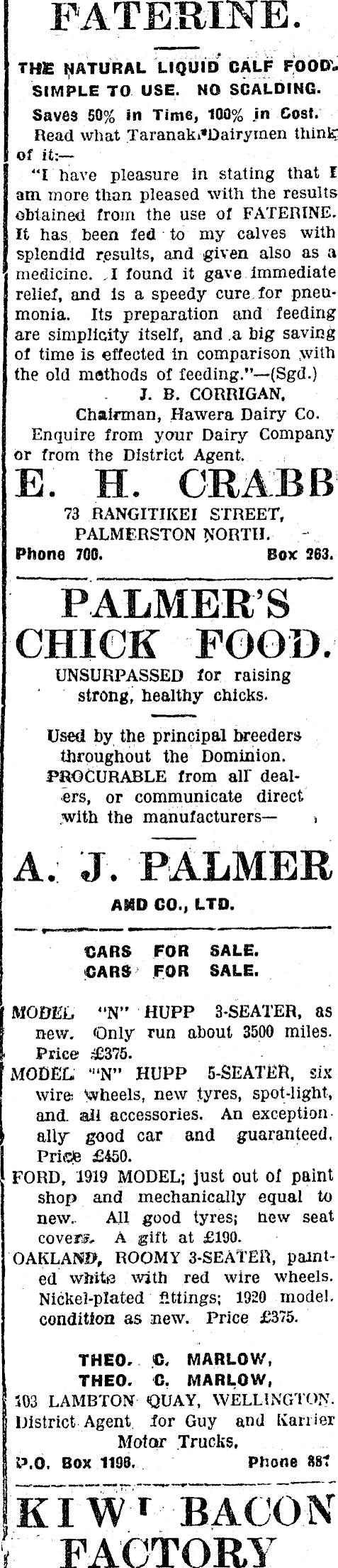 Article image