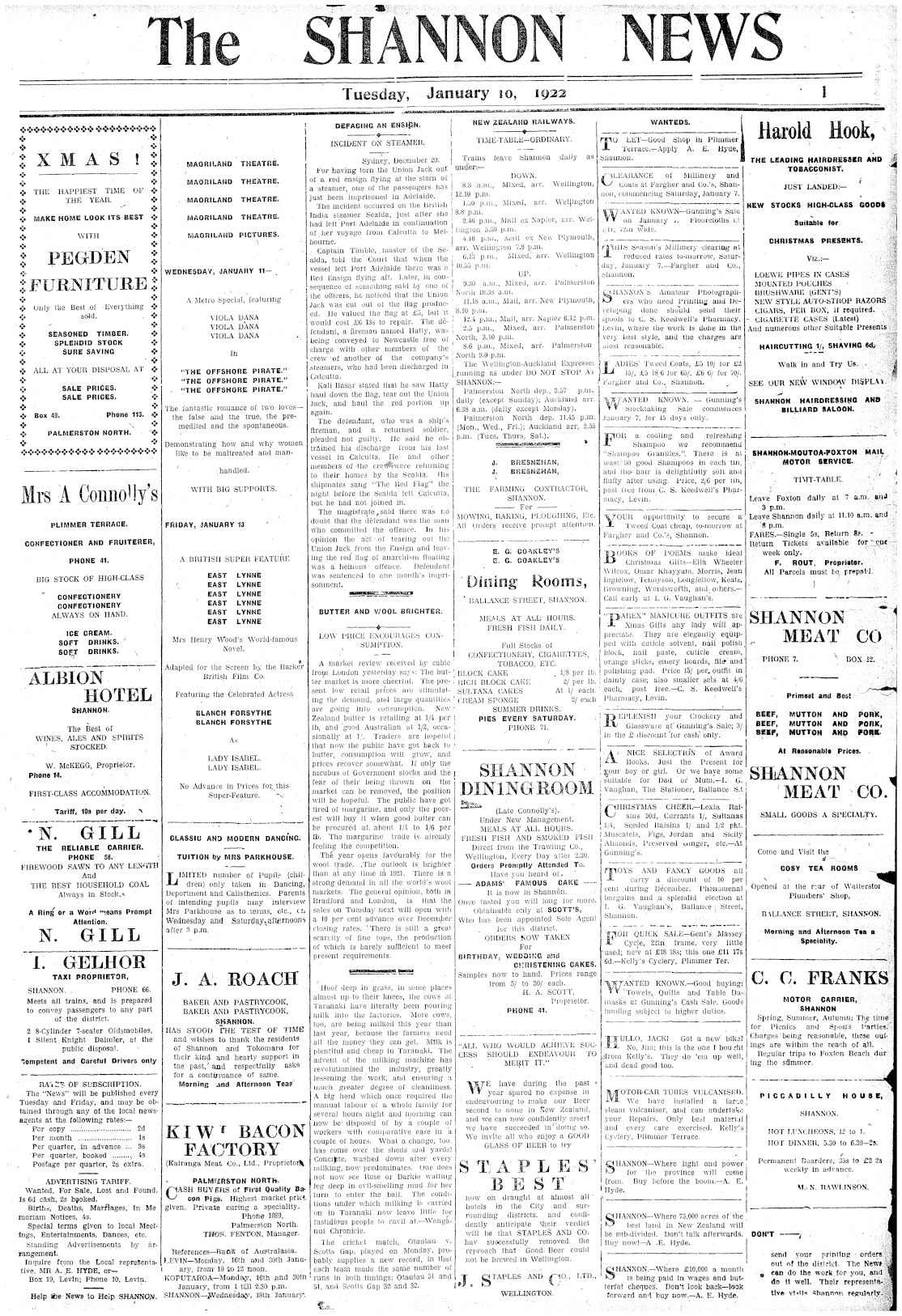 Page image