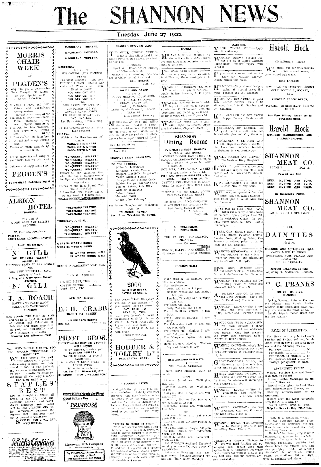 Page image