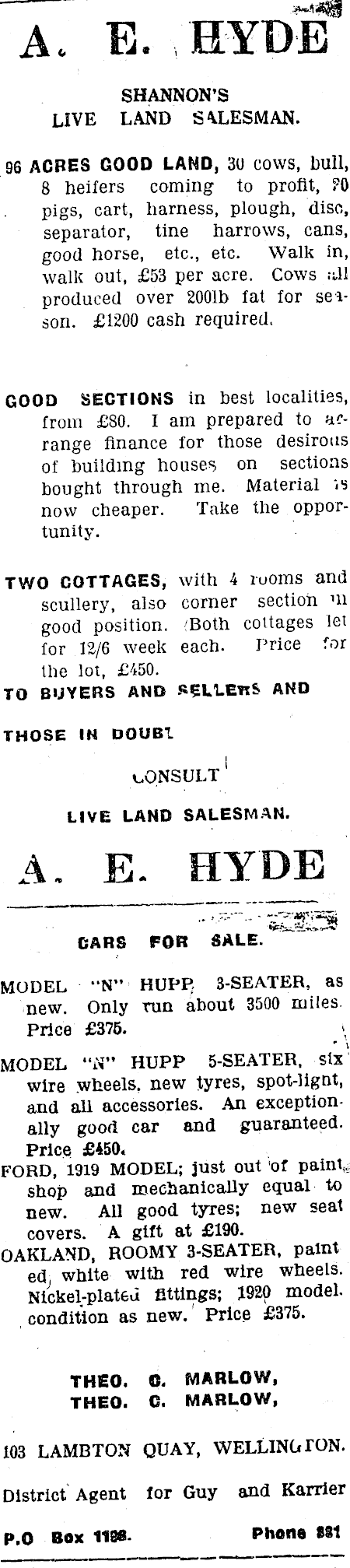 Article image