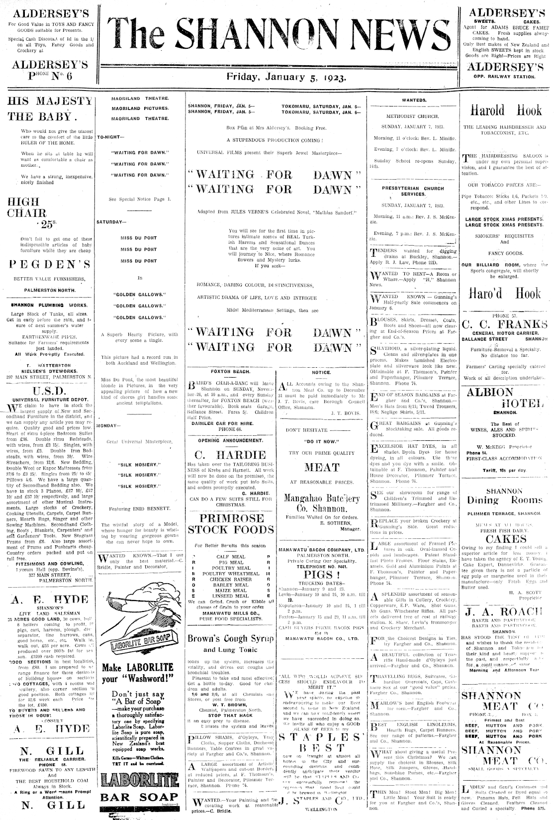 Page image