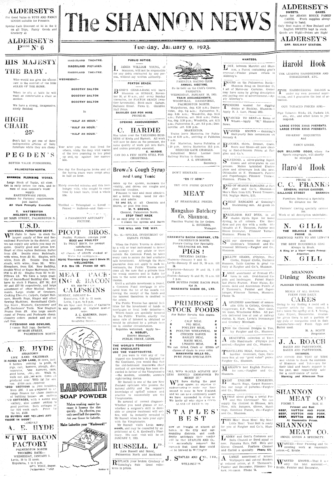 Page image