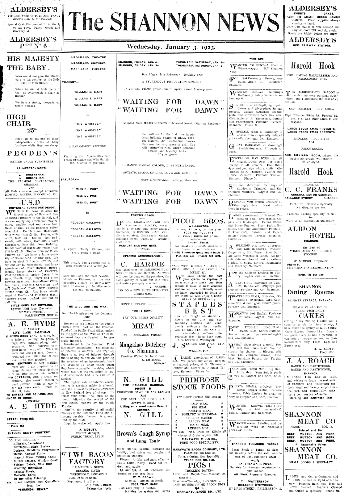 Page image